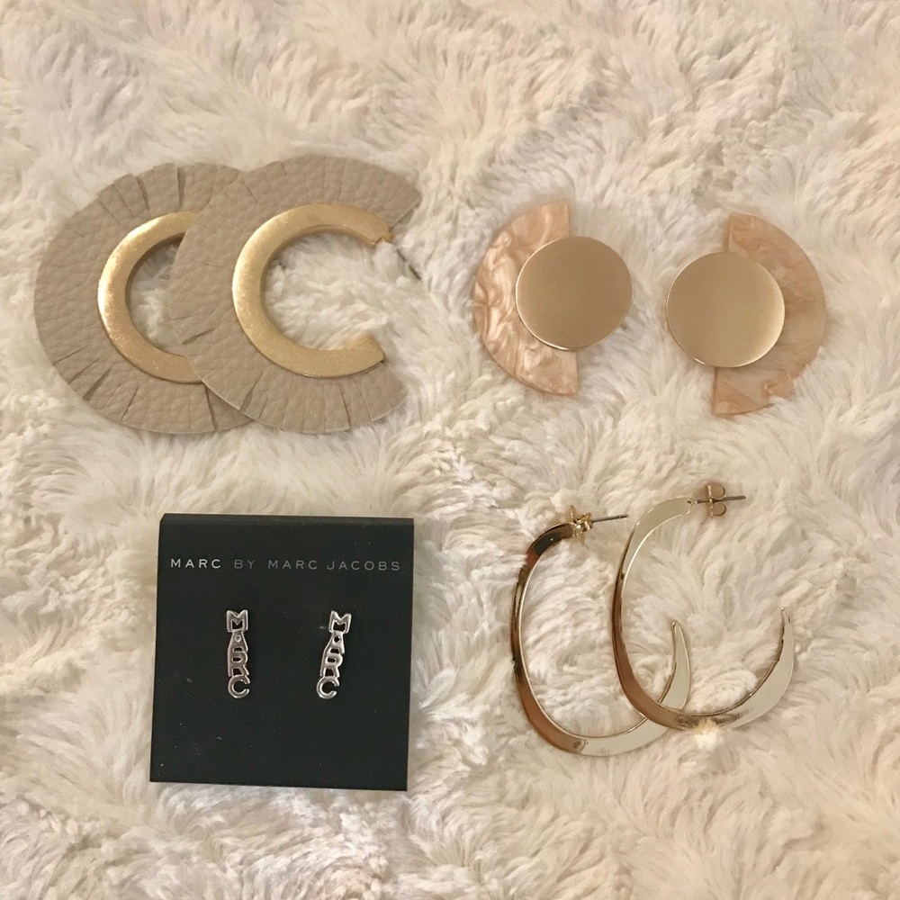 Accessaries Set